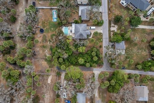 7822 Wilmar Court Port Richey, FL 34668 - Photo 34 of 35