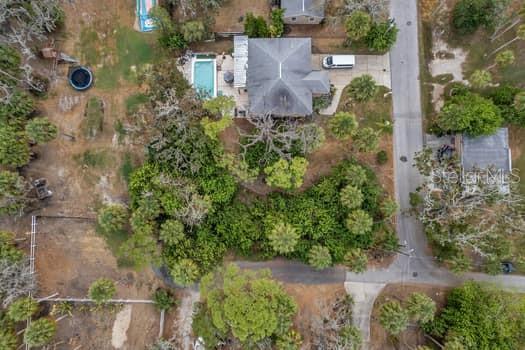 7822 Wilmar Court Port Richey, FL 34668 - Photo 35 of 35