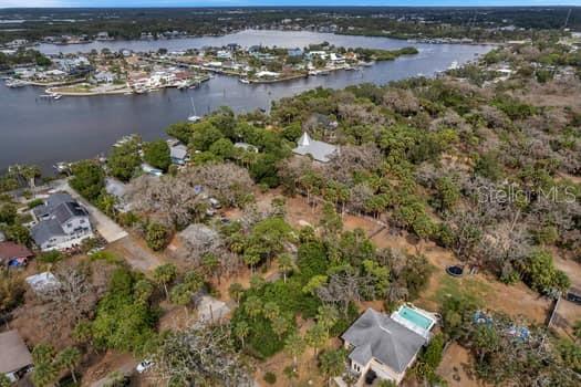 7822 Wilmar Court Port Richey, FL 34668 - Photo 9 of 35