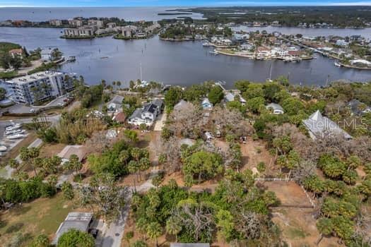 7822 Wilmar Court Port Richey, FL 34668 - Photo 10 of 35