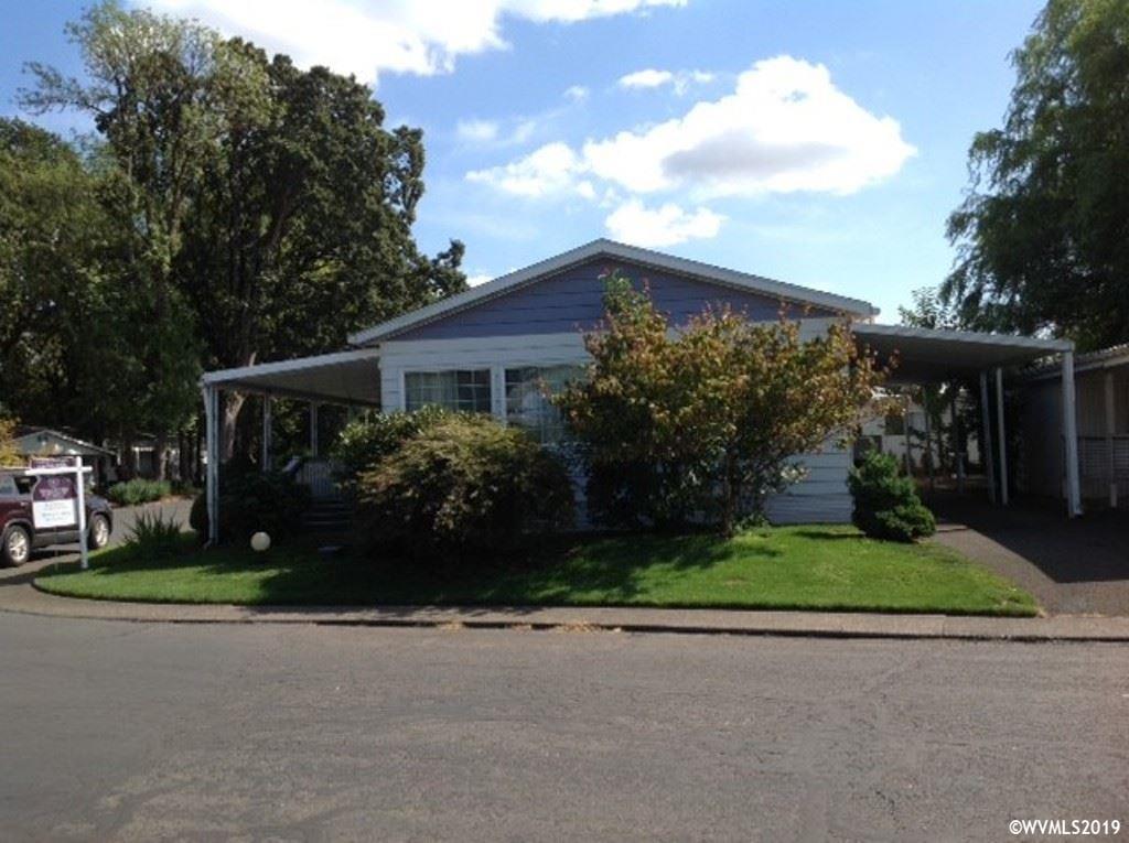 3100 Turner Road Southeast, Unit 161 Salem, OR 97302 - Photo 21 of 22 Gallery Image 21
