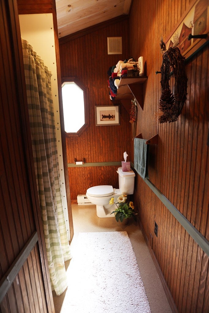 7667 Obees Way Huntingdon, PA 16652 - Photo 28 of 71 Gallery Image 28