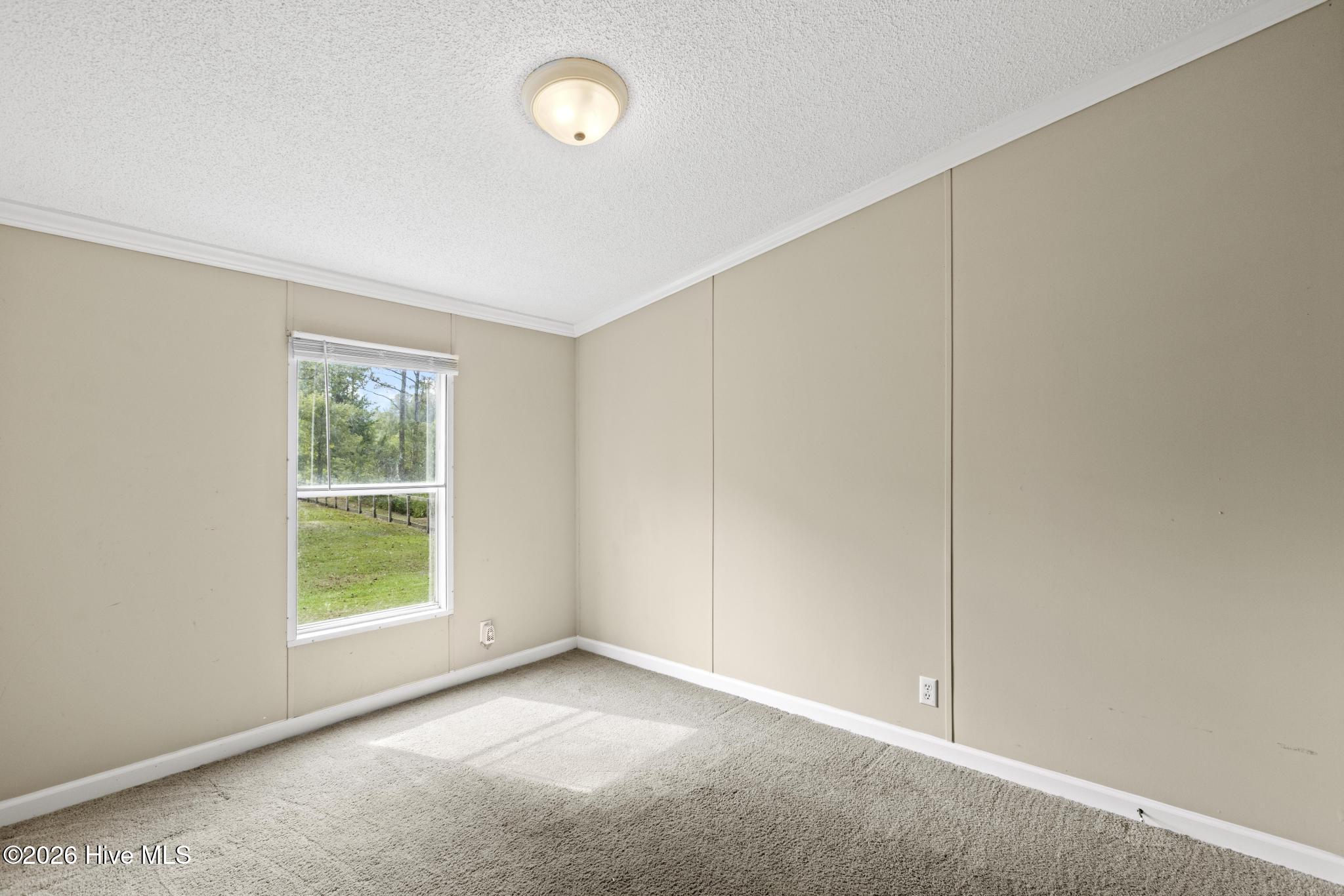 620 Comfort Road Richlands, NC 28574 - Photo 22 of 28 Gallery Image 22
