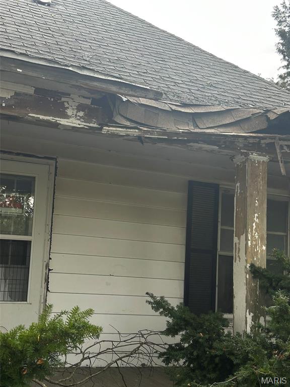 529 North 2nd Street Witt, IL 62094 - Photo 19 of 51