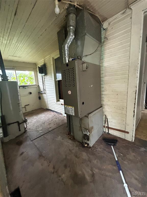 529 North 2nd Street Witt, IL 62094 - Photo 21 of 51