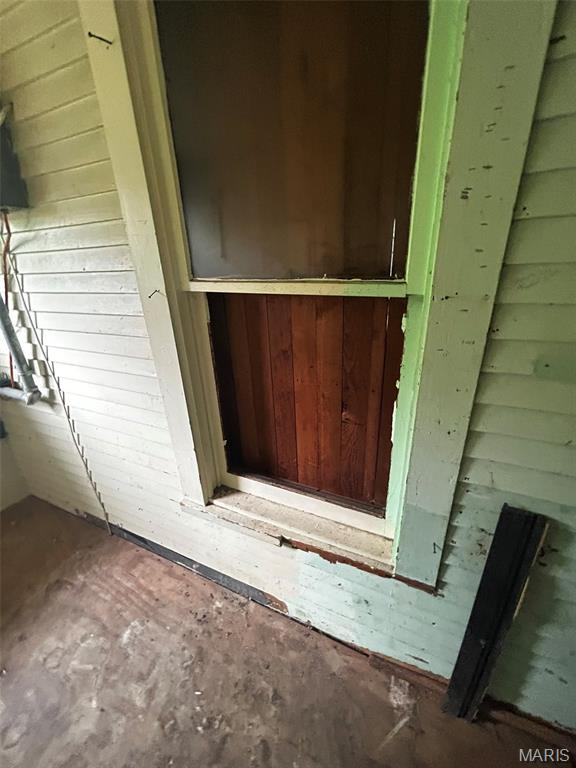 529 North 2nd Street Witt, IL 62094 - Photo 23 of 51