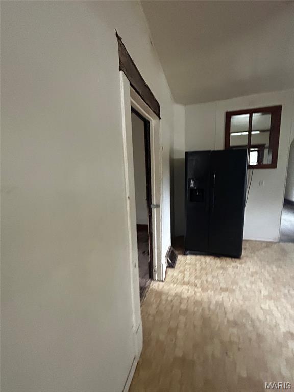 529 North 2nd Street Witt, IL 62094 - Photo 27 of 51