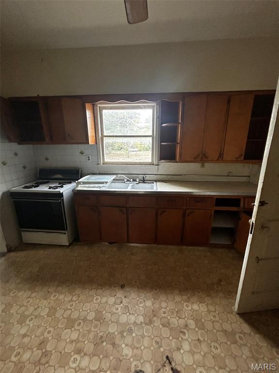 529 North 2nd Street Witt, IL 62094 - Photo 29 of 51