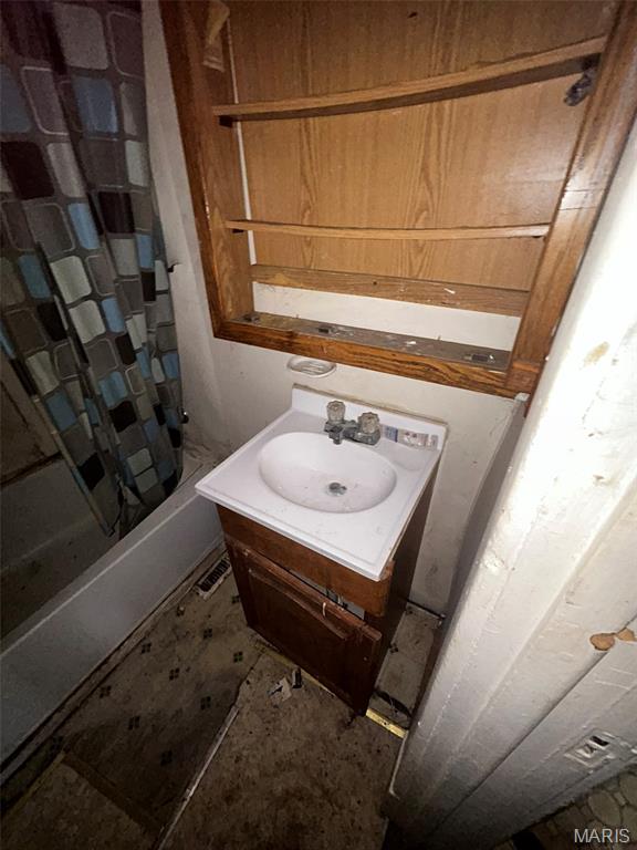 529 North 2nd Street Witt, IL 62094 - Photo 33 of 51