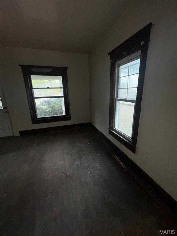 529 North 2nd Street Witt, IL 62094 - Photo 36 of 51