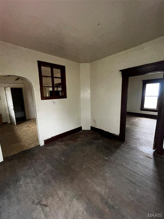 529 North 2nd Street Witt, IL 62094 - Photo 38 of 51