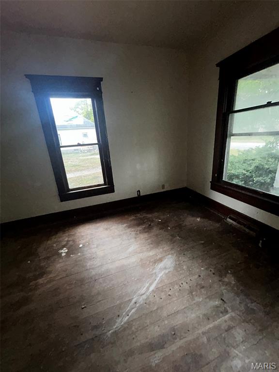 529 North 2nd Street Witt, IL 62094 - Photo 42 of 51