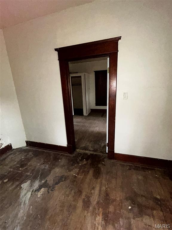 529 North 2nd Street Witt, IL 62094 - Photo 45 of 51