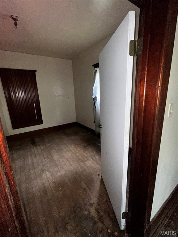 529 North 2nd Street Witt, IL 62094 - Photo 46 of 51