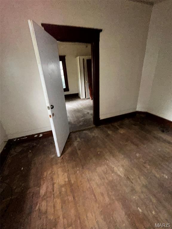 529 North 2nd Street Witt, IL 62094 - Photo 49 of 51