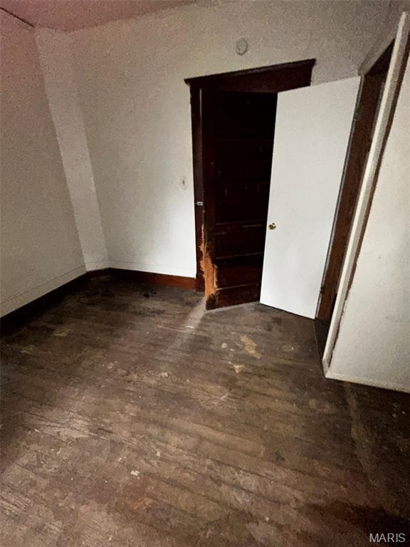 529 North 2nd Street Witt, IL 62094 - Photo 50 of 51