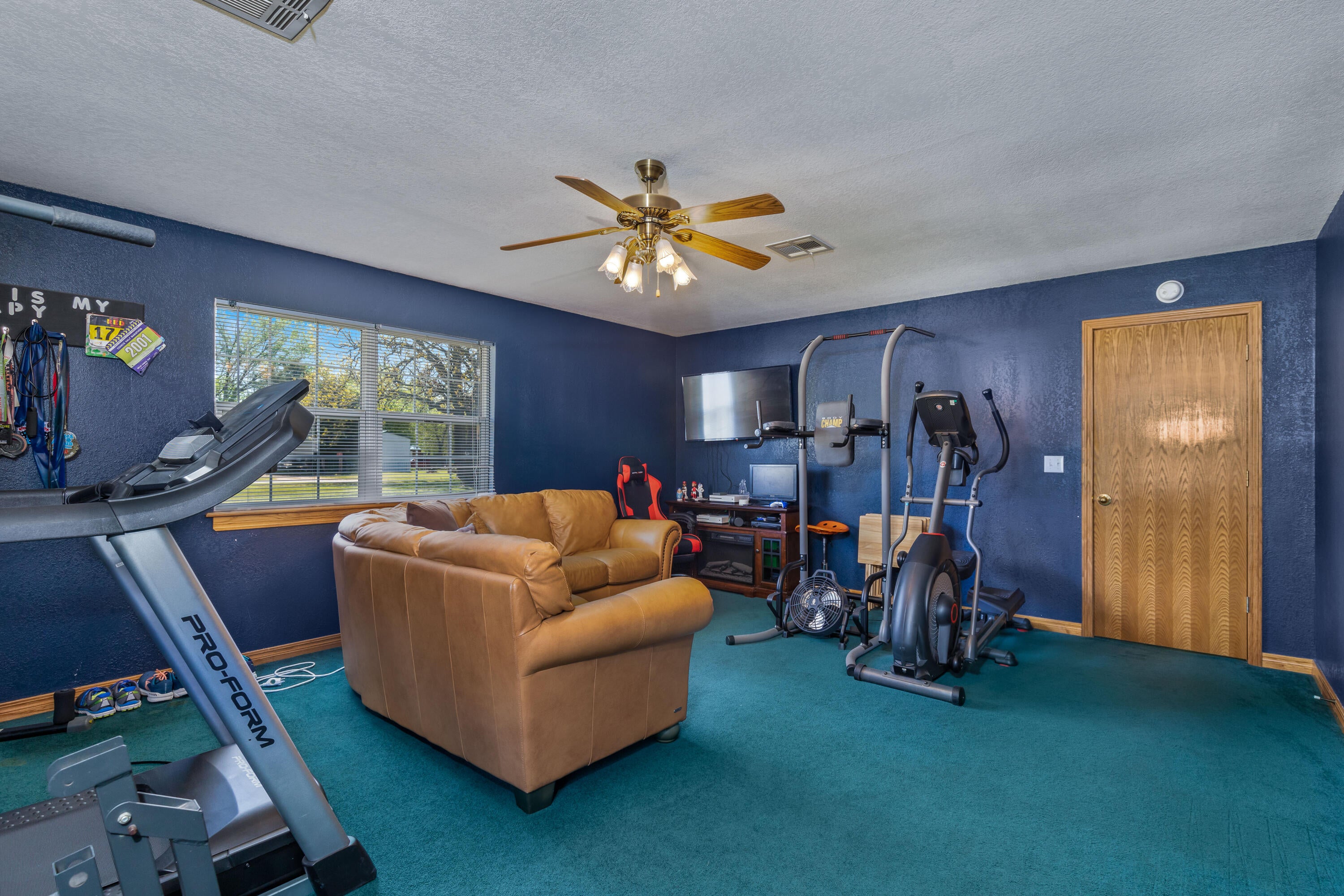 65604 East 160 Road Wyandotte, OK 74370 - Photo 23 of 41 Gallery Image 23