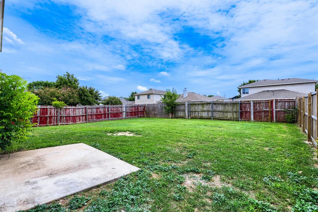 1625 White Oak Road Anna, TX 75409 - Photo 15 of 17 Gallery Image 15