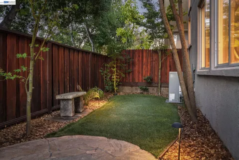 $1,098,000 | 25528 Conley Downs Drive, Castro Valley, CA 94552