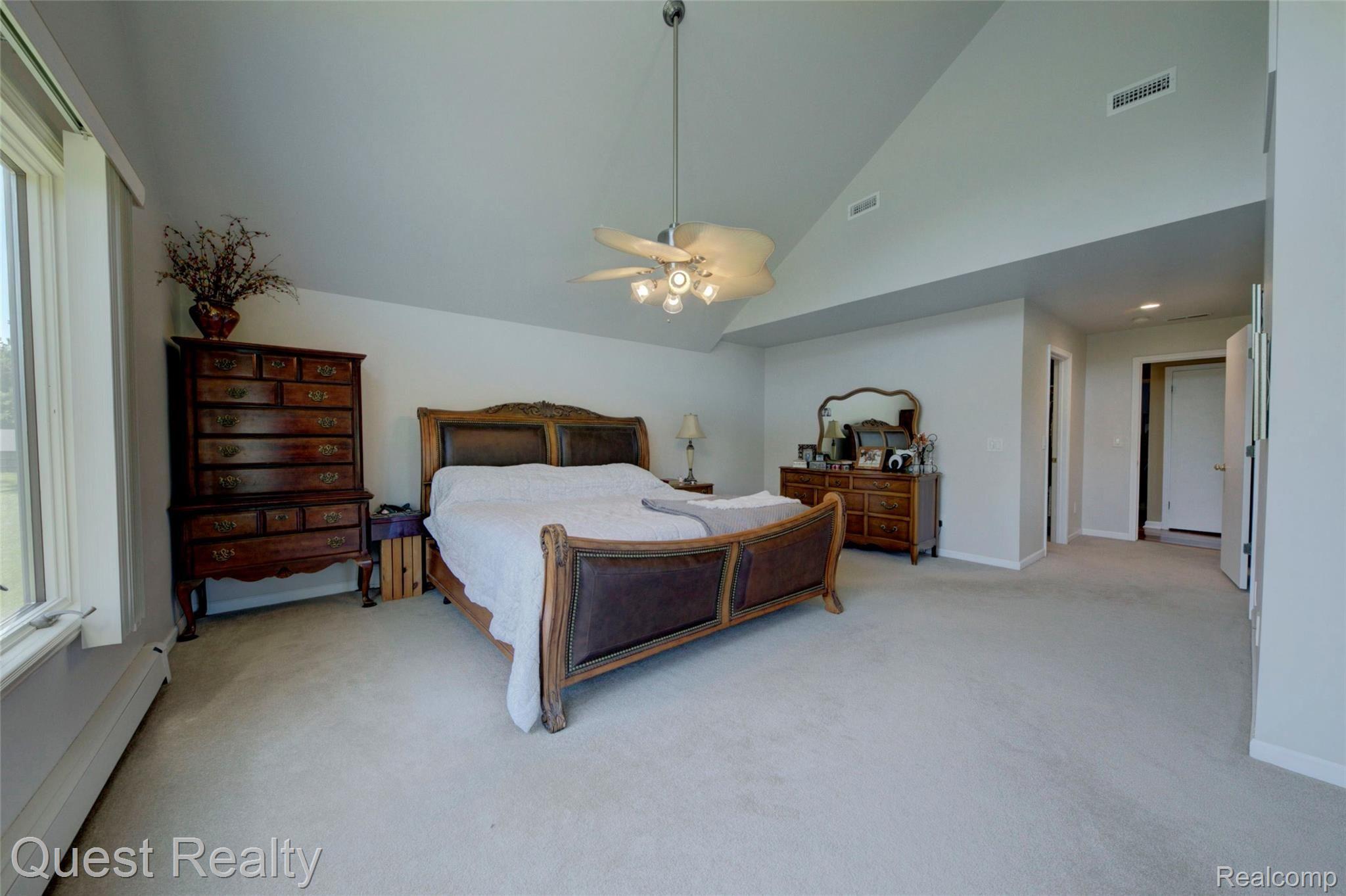 8325 Allen Road Clarkston, MI 48348 - Photo 56 of 79 4H8A8536_7_8.jpg
