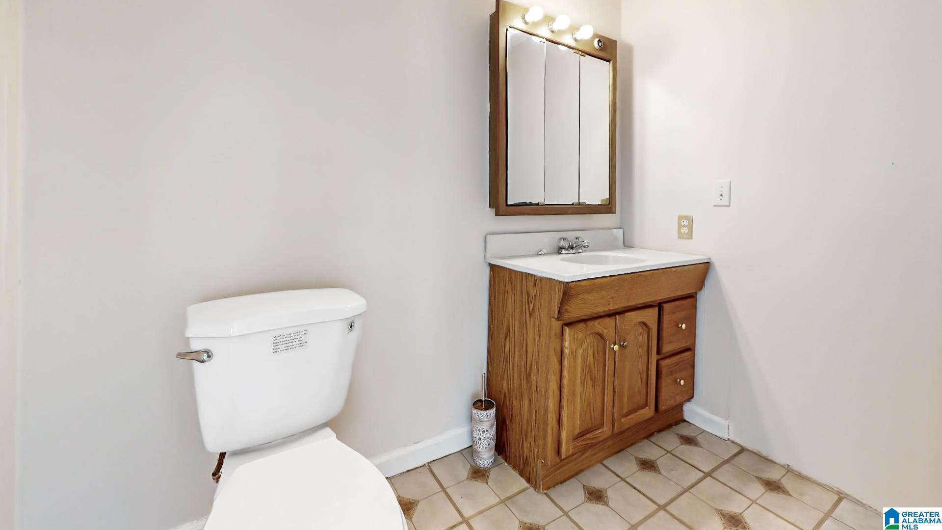 840 Overland Road Montevallo, AL 35115 - Photo 30 of 37