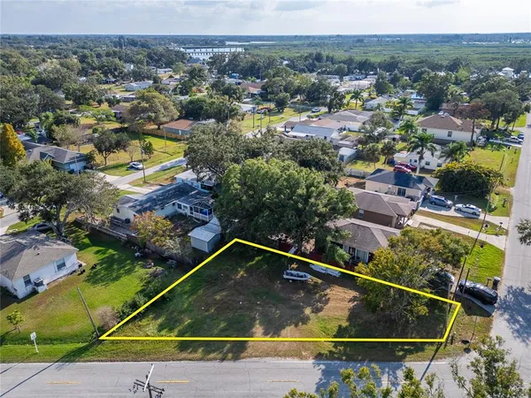 $69,000 | 1104 East College Avenue, Ruskin, FL 33570