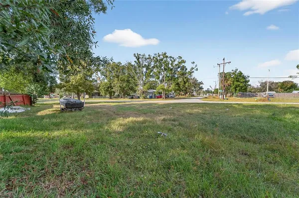 $69,000 | 1104 East College Avenue, Ruskin, FL 33570