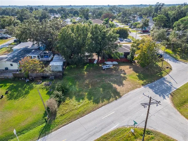 $69,000 | 1104 East College Avenue, Ruskin, FL 33570