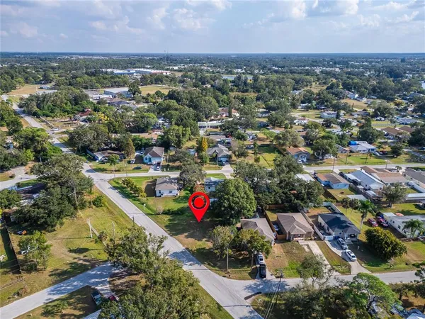 $69,000 | 1104 East College Avenue, Ruskin, FL 33570