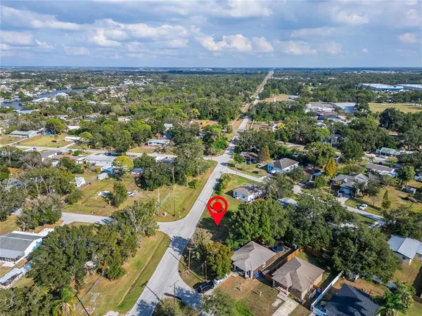 $69,000 | 1104 East College Avenue, Ruskin, FL 33570