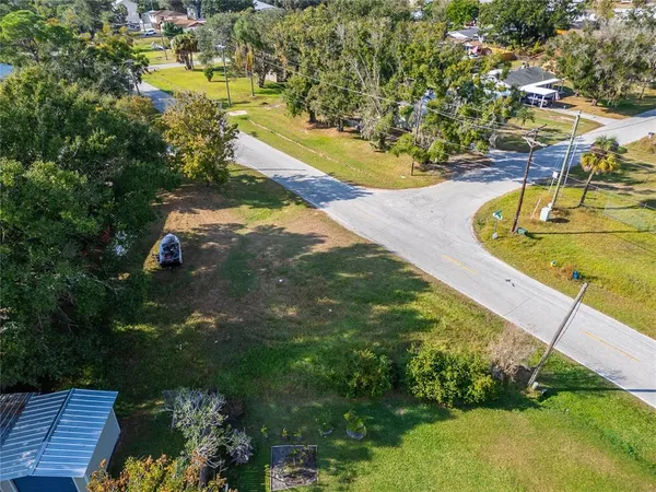 $69,000 | 1104 East College Avenue, Ruskin, FL 33570