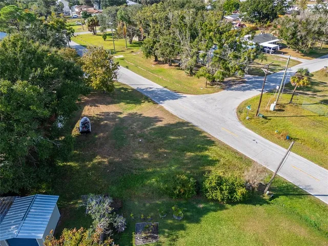a view of a floor to ceiling window and an oven