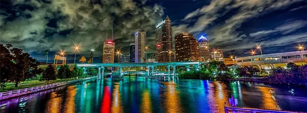 $69,000 | 1104 East College Avenue, Ruskin, FL 33570