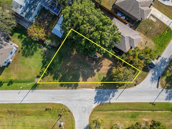 $69,000 | 1104 East College Avenue, Ruskin, FL 33570