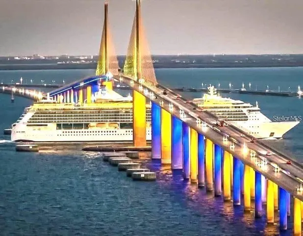 $69,000 | 1104 East College Avenue, Ruskin, FL 33570