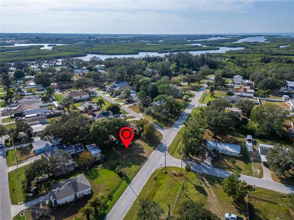 $69,000 | 1104 East College Avenue, Ruskin, FL 33570