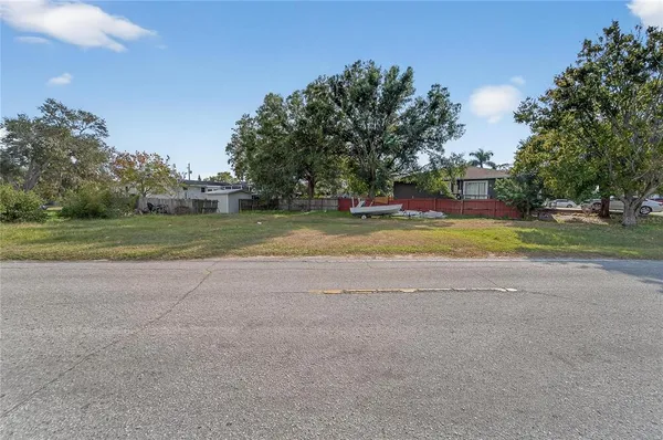 $69,000 | 1104 East College Avenue, Ruskin, FL 33570