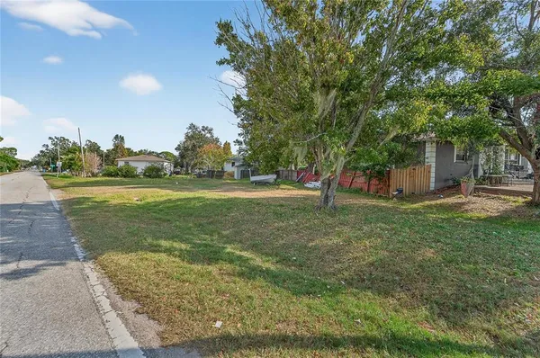 $69,000 | 1104 East College Avenue, Ruskin, FL 33570