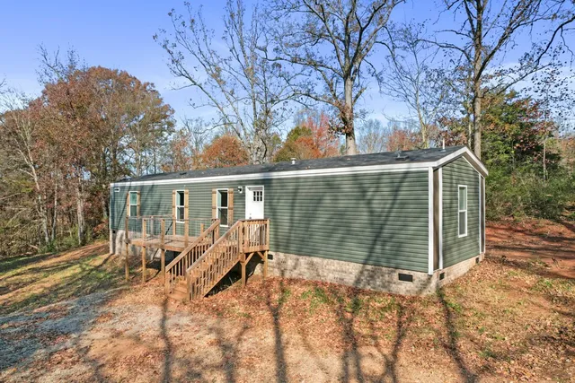 $195,000 | 148 Dean Road, Westminster, SC 29693