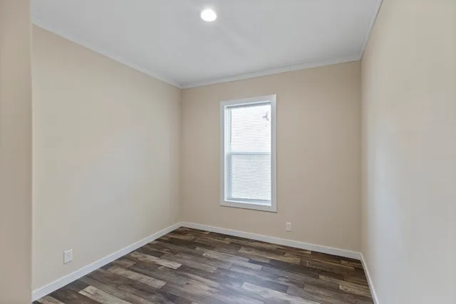 $195,000 | 148 Dean Road, Westminster, SC 29693