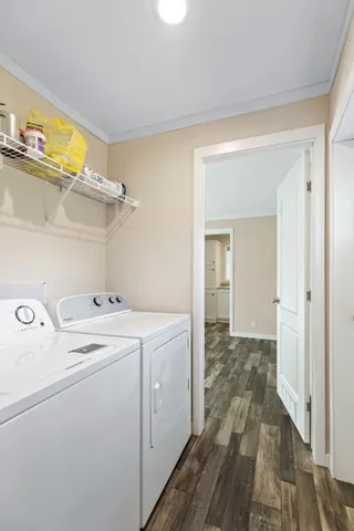 $195,000 | 148 Dean Road, Westminster, SC 29693