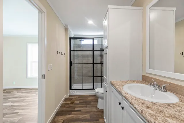 $195,000 | 148 Dean Road, Westminster, SC 29693