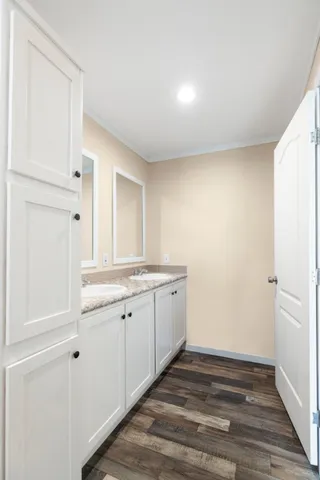 $195,000 | 148 Dean Road, Westminster, SC 29693