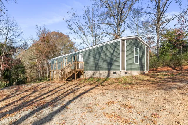 $195,000 | 148 Dean Road, Westminster, SC 29693