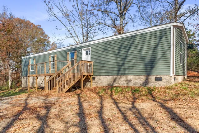 $195,000 | 148 Dean Road, Westminster, SC 29693