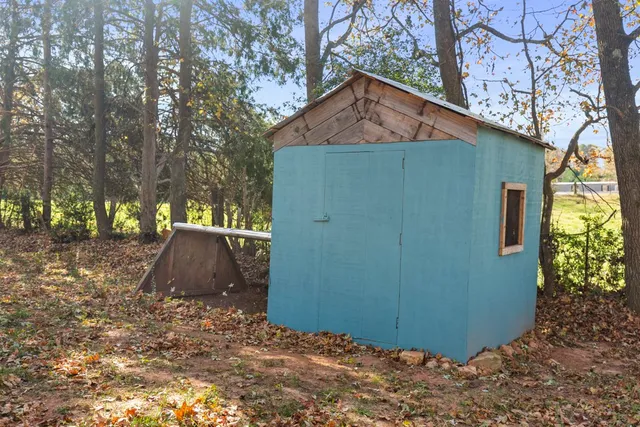 $195,000 | 148 Dean Road, Westminster, SC 29693