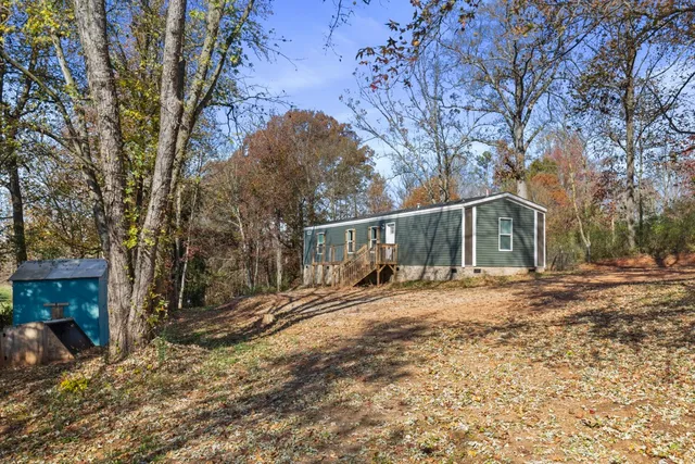 $195,000 | 148 Dean Road, Westminster, SC 29693