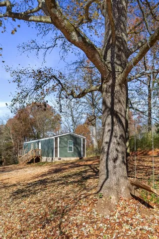 $195,000 | 148 Dean Road, Westminster, SC 29693