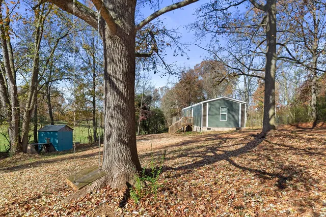$195,000 | 148 Dean Road, Westminster, SC 29693