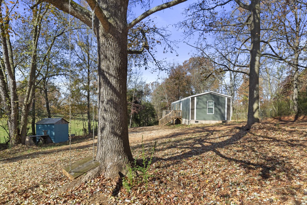 148 Dean Road Westminster, SC 29693 - Photo 29 of 39